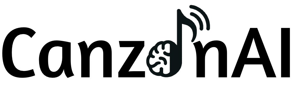  CanzonAI