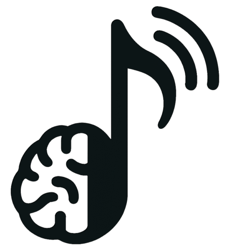 Canzone personalizzata